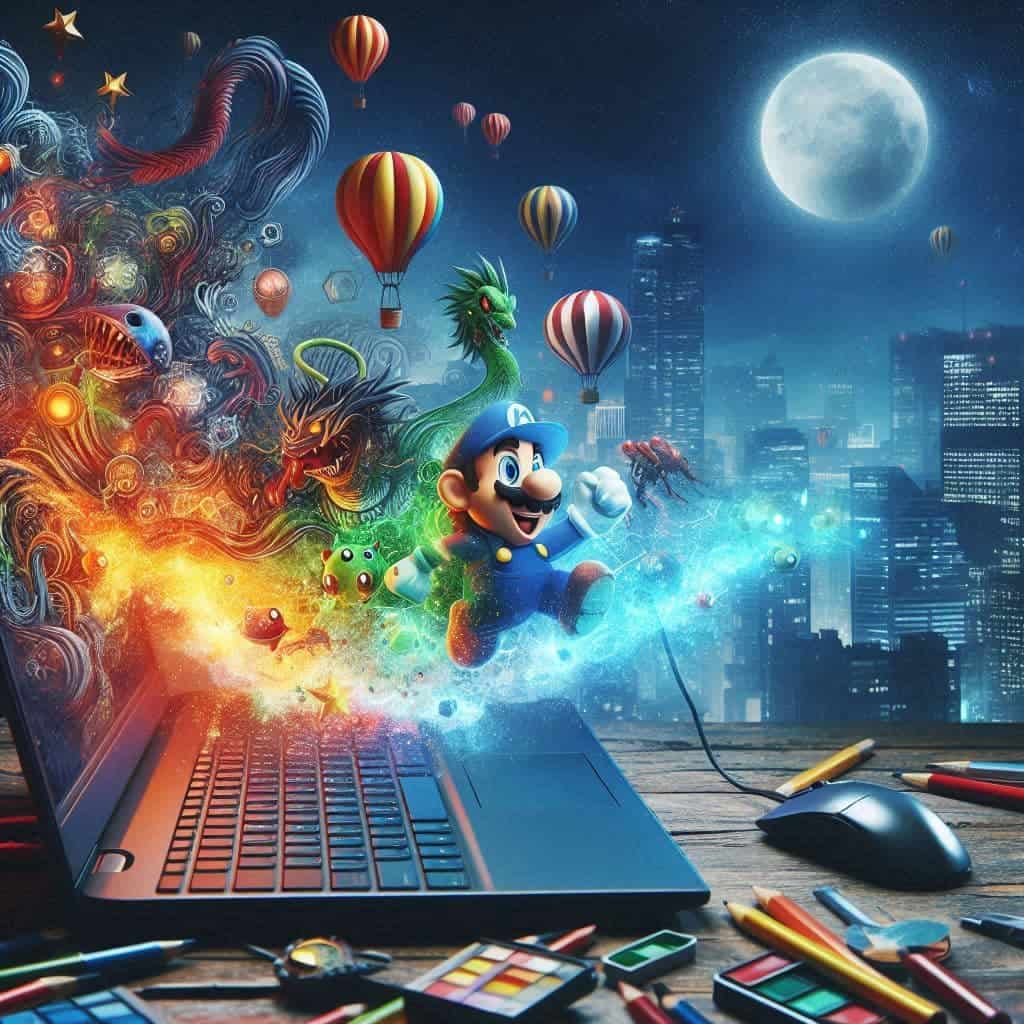 OIG1.GrqPTMuWRLKeqXFxAF_Z